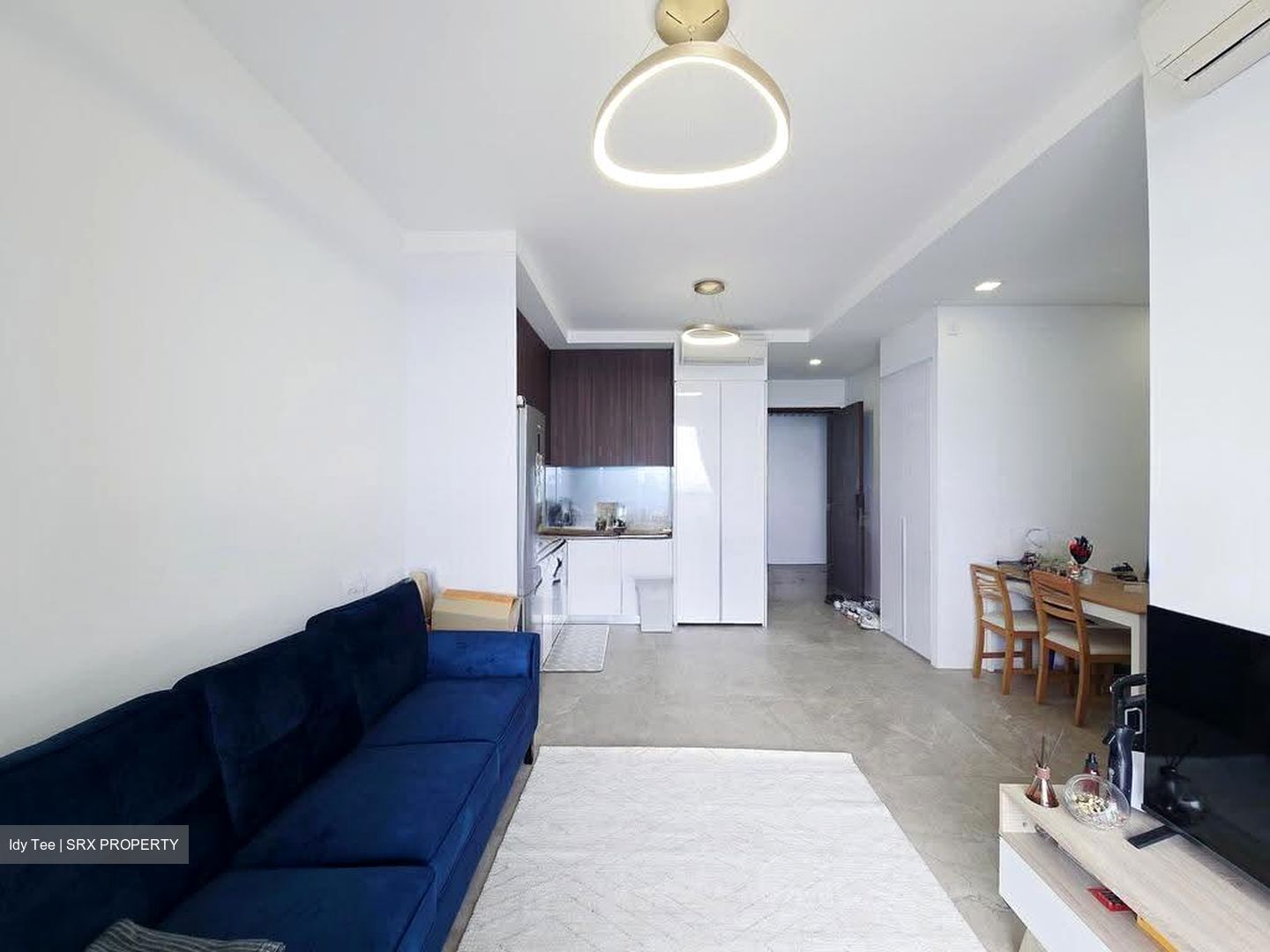 Artra (D3), Apartment #637091201